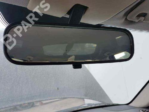 Used Rear mirror Rear mirror SAAB 9-3 (YS3D) 2.2 TiD (125 hp) 6976078 6976078