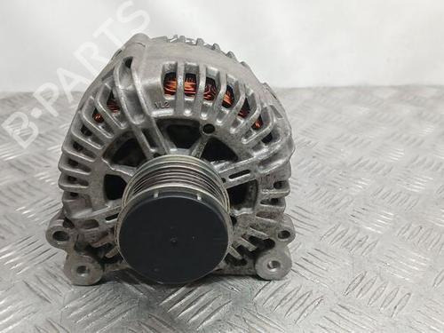 Generator VW GOLF V (1K1) [2003-2010]  24168231