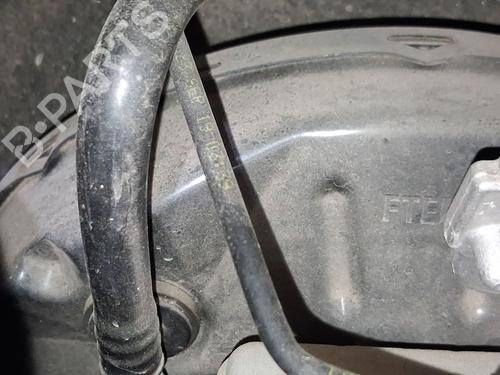 Used Servo brake Servo brake 38710240 38710240