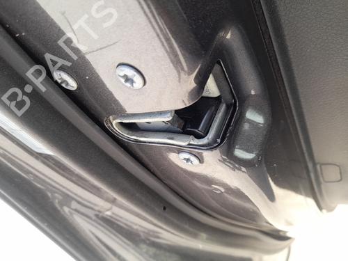 BP31622616C98 main image