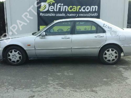 Engine HONDA LEGEND III (KA) 3.5 i 24V (KA9) | BP4896891M1 