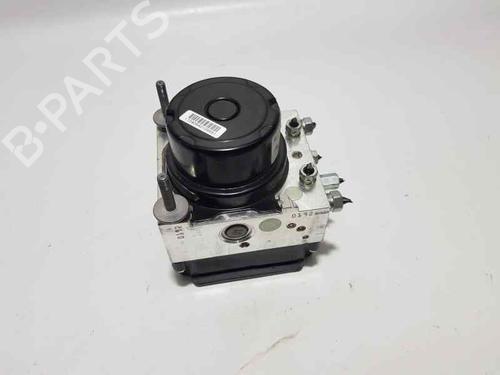 ABS pump TOYOTA YARIS (_P13_)  | BP8122650M43 