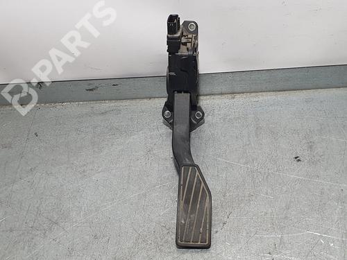 Used Pedal SUZUKI ALTO VII (GF) 1.0 (AMF310, GFC31S) (68 hp) 9058844