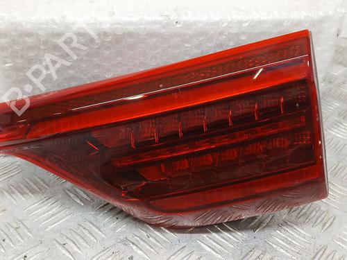 Used Right tailgate light KIA SPORTAGE IV (QL, QLE) 1.6 GDI (132 hp) 25756317