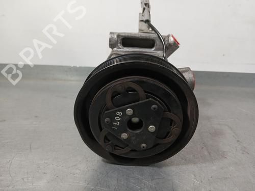 ac-compressor-mitsubishi-mirage-space-star-vi-hatchback-a0_a-2012-27614864 main image
