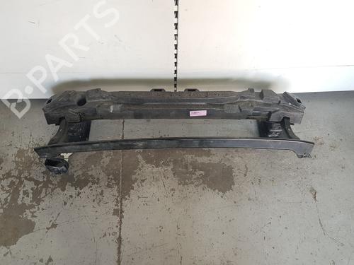 Used Front bumper reinforcement Front bumper reinforcement SEAT ATECA (KH7, KHP) 2.0 TDI (115 hp) 36357594 36357594