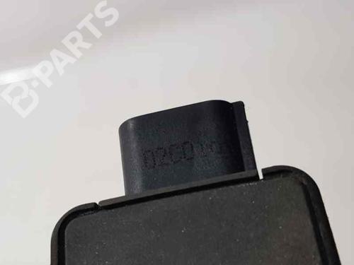 Ignition coil HONDA CIVIC VII Hatchback (EU, EP, EV)  | BP8182474M94 