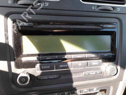 BP29862466E6 main image