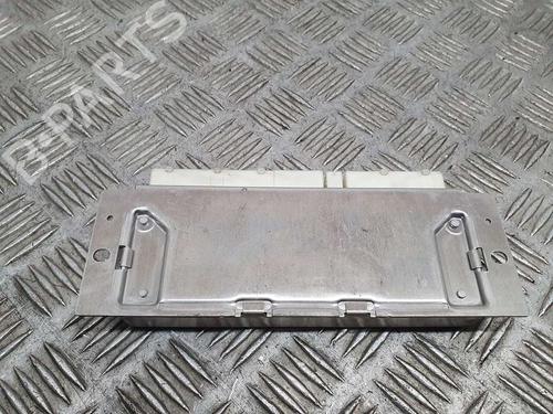 Control unit MERCEDES-BENZ E-CLASS (W211)  | BP16683818M11 