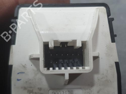 Mirror switch HYUNDAI i20 III (BC3, BI3) 1.0 T-GDI | BP40040980I25 - Image 3