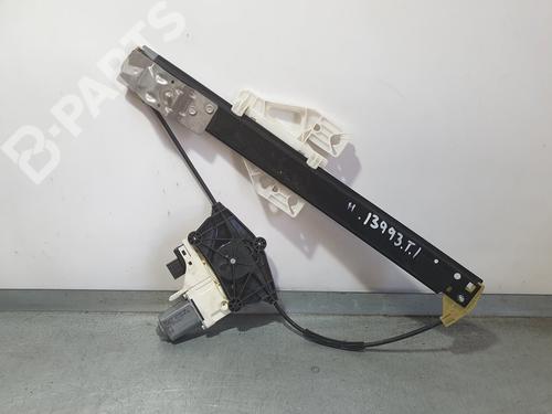 rear-left-window-mechanism-audi-a4-b8-8k2-20-tdi-2007-2008-2009-2010-2011-2012-2013-2014-2015-2016-2017-9812030 main image