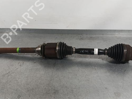 right-front-driveshaft-fiat-doblo-cargo-263_-2010-39134577 main image