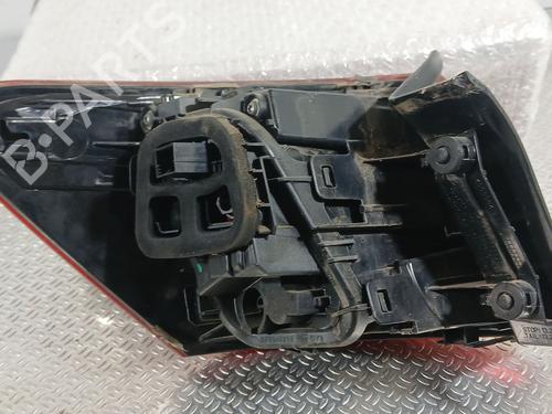 Right taillight SEAT ARONA (KJ7, KJP) 1.0 TSI | BP40265386C35 - Image 2