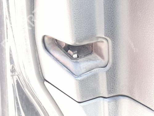 front-left-lock-seat-exeo-3r2-2008-2009-2010-2011-2012-2013-36498512 main image