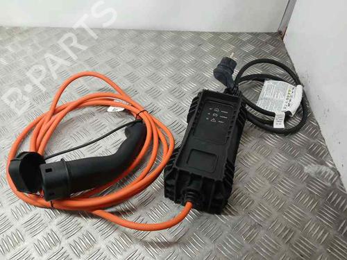 Used Cable PEUGEOT 2008 II (UD_, US_, UY_, UJ_, UR_, UC_) [2019-2025]  22644881