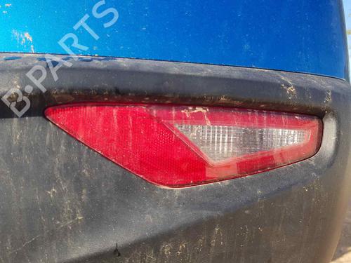 Used Rear bumper right light KIA STONIC (YB) [2017-2025]  20721965