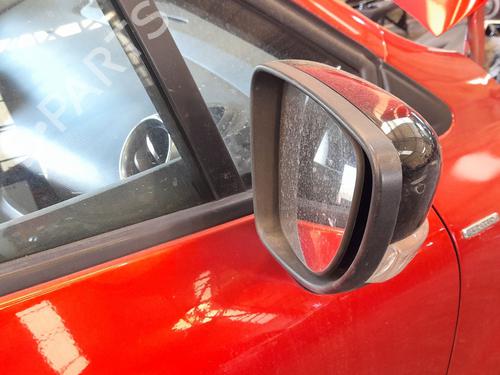 right-mirror-renault-clio-iv-bh_-2012-2013-2014-2015-2016-2017-2018-2019-2020-2021-37183575 main image