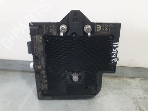 Antenne/Base OPEL MOKKA 1.2 Turbo Hybrid | BP37274352C140 - Image 4