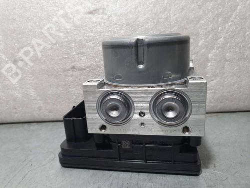 ABS pump MITSUBISHI ASX (GA_W_)  | BP13907165M43 