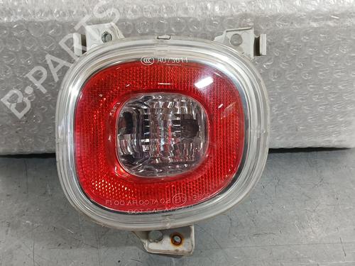 rear-bumper-right-light-fiat-500l-351_-352_-2012-26525538 main image