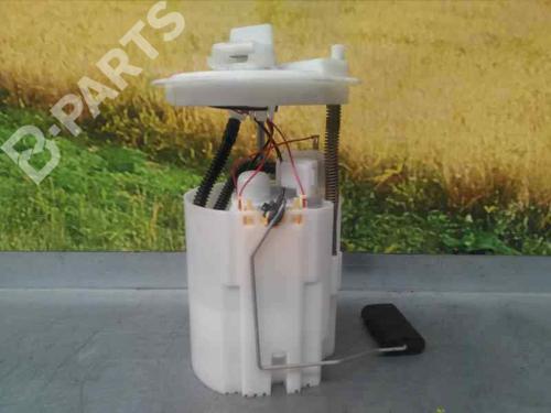 Used Fuel pump OPEL CORSA E (X15) [2014-2025]  10279730