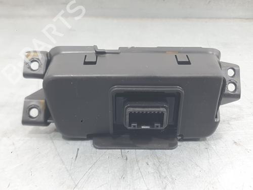 Switch KIA STONIC (YB) 1.0 T-GDi | BP35981972I30 - Image 2
