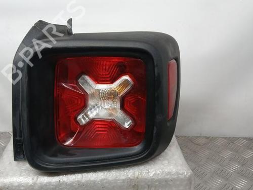 BP24673000C35 main image