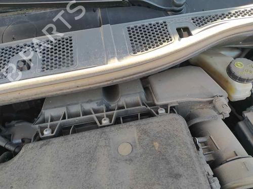 Used Air filter box OPEL CORSA F (P2JO) 1.5 (68) (102 hp) 24676115