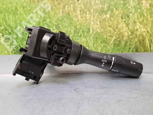 Used Steering column stalk TOYOTA AVENSIS Saloon (_T27_) [2008-2018]  1975342