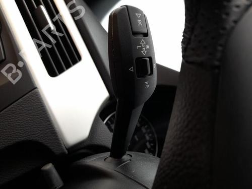 Used Steering column stalk BMW 3 (E90) 325 i (218 hp) 29743341