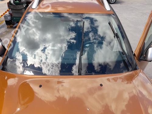 Used Windscreen Windscreen DACIA DUSTER (HM_) 1.5 dCi 115 4x4 (114 hp) 36304825 36304825
