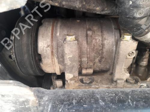 Used AC compressor HONDA CR-V II (RD_) [2001-2007]  29038189