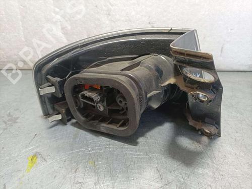 Right taillight SEAT IBIZA III (6L1)  | BP17621989C35 