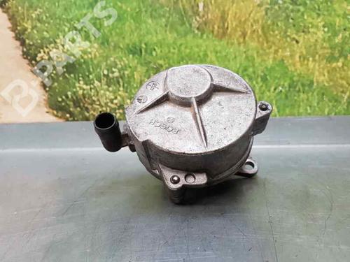 Used Vacuum pump NISSAN PRIMERA Hatchback (P12) [2002-2025]  5579789