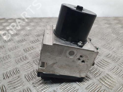 ABS Bremseaggregat PEUGEOT 407 (6D_)  | BP11840633M43 