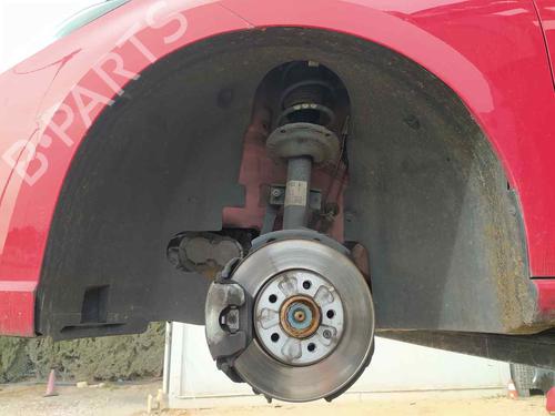 Used Wheel arch SEAT IBIZA V (KJ1, KJG) [2017-2025]  23863408