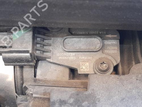 mass-air-flow-sensor-renault-talisman-lp_-2015-2016-2017-2018-2019-2020-2021-2022-37217636 main image