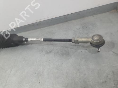 Steering rack SMART FORTWO Coupe (451) 1.0 (451.331, 451.380) | BP40227566M22 - Image 4