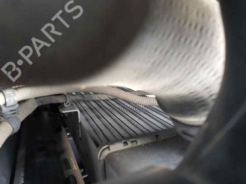 Used Intercooler KIA CEE'D SW (ED) [2007-2012]  21395992