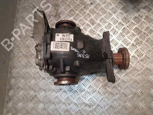 Differential, bag BMW 5 (E60) 520 d | BP16864610M24 