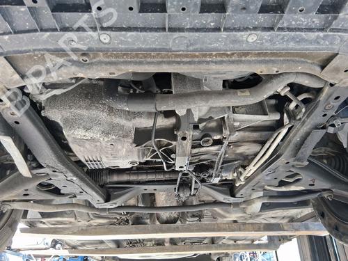 BP34059307M9 main image