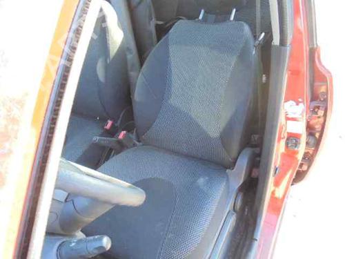 Electronic sensor NISSAN MICRA III (K12)  | BP8734470M84 