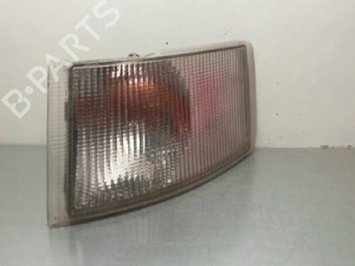 Used Left front indicator CITROËN JUMPER I Van (230L) 2.5 D (86 hp) 862207