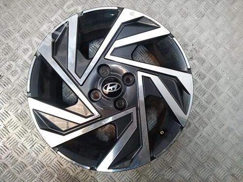 Rim HYUNDAI i40 I CW (VF) 2.0 GDi | BP27563773C45