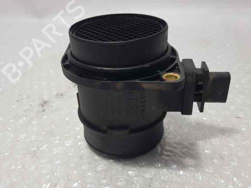 Used Mass air flow sensor KIA SPORTAGE III (SL) [2009-2017]  8197540