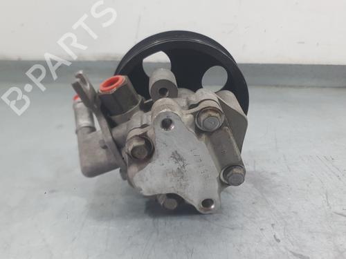 Steering pump KIA CERATO I Hatchback (LD) | BP36302764M99 - Image 3