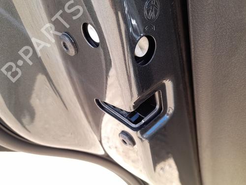 BP30157211C100 main image