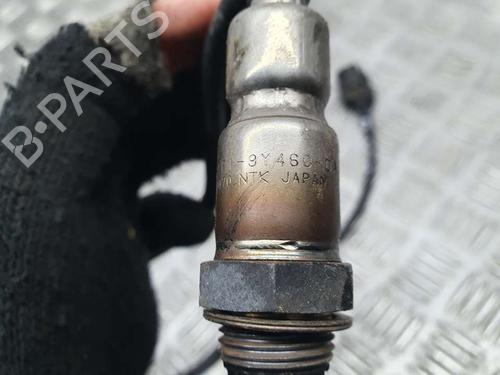 Electronic sensor FORD FOCUS III  | BP17063776M84 