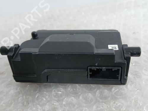 Camera FORD PUMA (J2K, CF7) 1.0 EcoBoost mHEV | BP37273443E14 - Image 3
