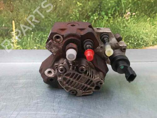 Injection pump RENAULT MEGANE II (BM0/1_, CM0/1_)  | BP14011339M78 